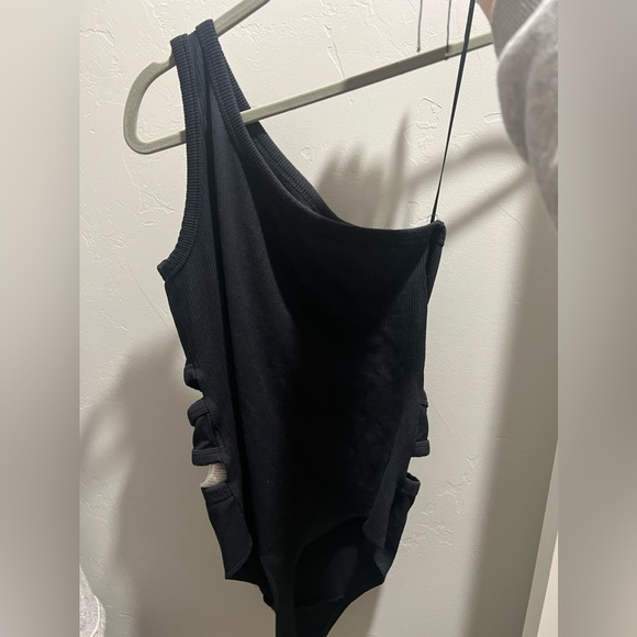 Abercrombie and fitch bodysuit - Picture 3 of 3